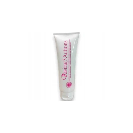 Orising 3 Action maska 125 ml